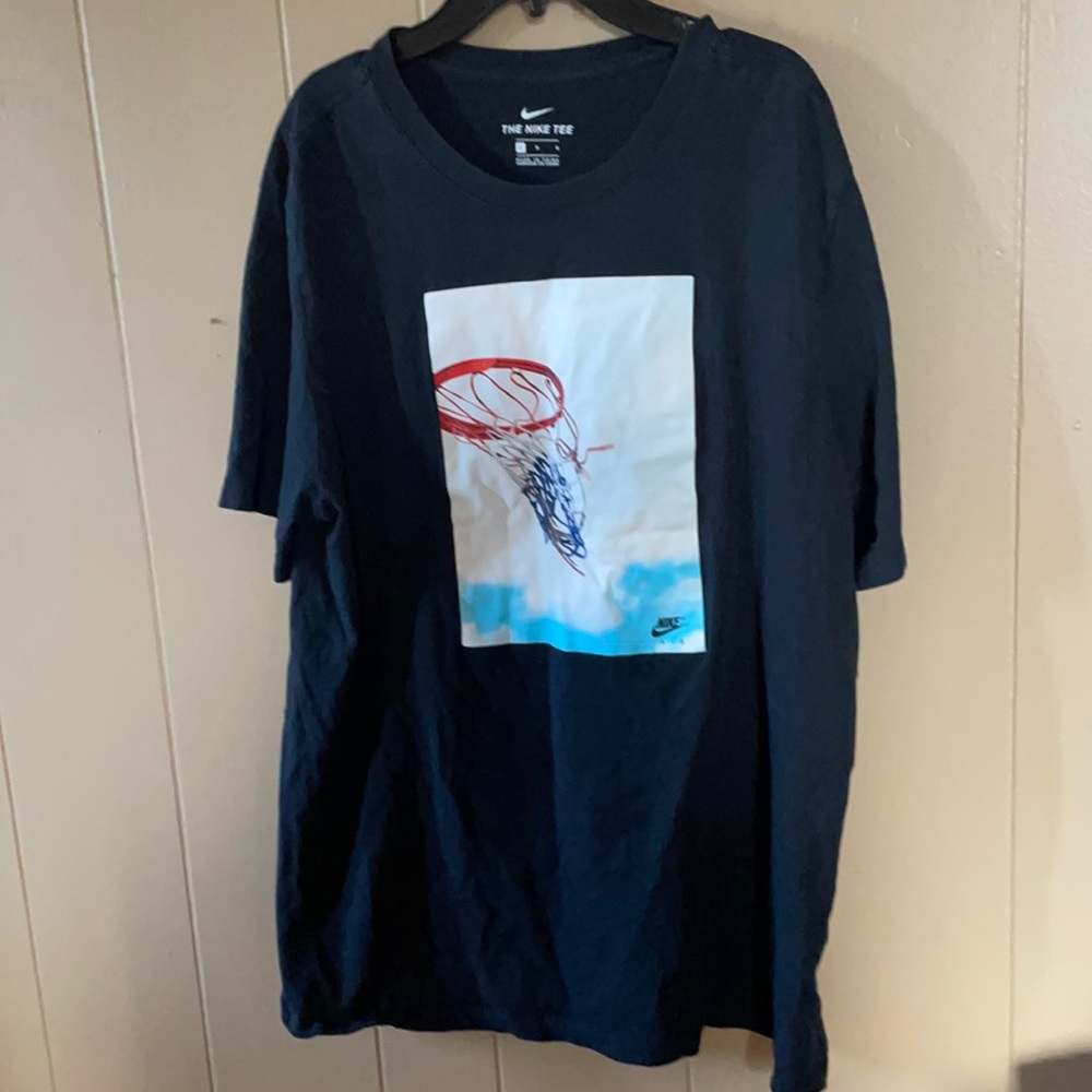 Nike Air Tee